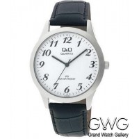 
                Q&Q C152J304Y мужские кварцевые часы                
