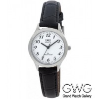 
                Q&Q C153J304Y женские кварцевые часы                