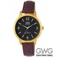 Q&Q C154J105Y мужские кварцевые часы
Q&Q C154J105Y мужские кварцевые часы