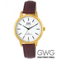 
                Q&Q C154J111Y мужские кварцевые часы                