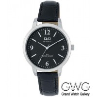 
                Q&Q C154J305Y мужские кварцевые часы                
