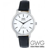 Q&Q C154J311Y мужские кварцевые часы
Q&Q C154J311Y мужские кварцевые часы