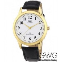 Q&Q C168J104Y мужские кварцевые часы
Q&Q C168J104Y мужские кварцевые часы