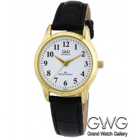 
                Q&Q C169J104Y женские кварцевые часы                