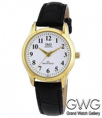 Q&Q C169J104Y женские кварцевые часы