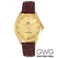 Q&Q C192J103Y мужские кварцевые часы
Q&Q C192J103Y мужские кварцевые часы