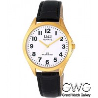 Q&Q C192J104Y мужские кварцевые часы
Q&Q C192J104Y мужские кварцевые часы