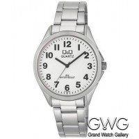 Q&Q C192J204Y мужские кварцевые часы
Q&Q C192J204Y мужские кварцевые часы