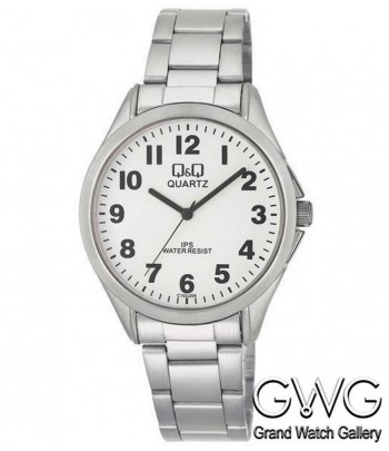 Q&Q C192J204Y мужские кварцевые часы