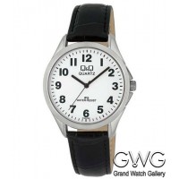 Q&Q C192J304Y мужские кварцевые часы
Q&Q C192J304Y мужские кварцевые часы