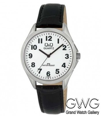 Q&Q C192J304Y мужские кварцевые часы