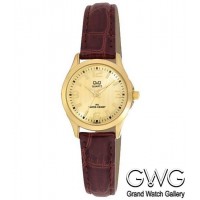 Q&Q C193J103Y женские кварцевые часы
Q&Q C193J103Y женские кварцевые часы