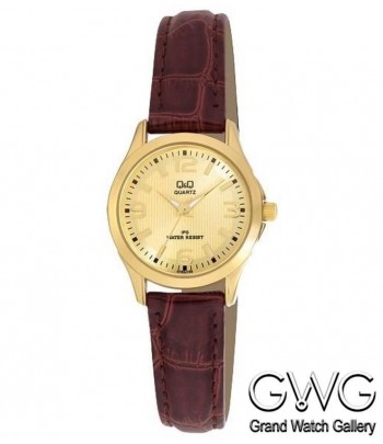 Q&Q C193J103Y женские кварцевые часы