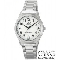 Q&Q C196J204Y мужские кварцевые часы
Q&Q C196J204Y мужские кварцевые часы