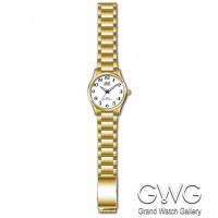 Q&Q C208J800Y мужские кварцевые часы
Q&Q C208J800Y мужские кварцевые часы