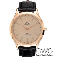 Q&Q C212J100Y мужские кварцевые часы
Q&Q C212J100Y мужские кварцевые часы