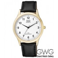 Q&Q C212J104Y мужские кварцевые часы
Q&Q C212J104Y мужские кварцевые часы