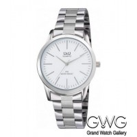 Q&Q C212J201Y мужские кварцевые часы
Q&Q C212J201Y мужские кварцевые часы