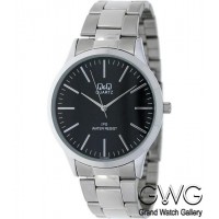 
                Q&Q C212J202Y мужские кварцевые часы                