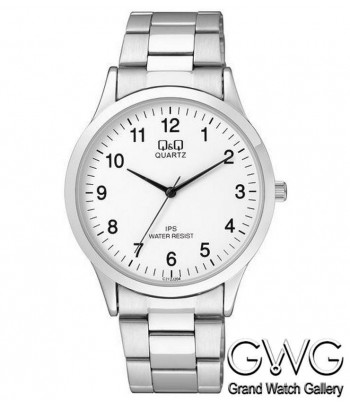 Q&Q C212J204Y мужские кварцевые часы
