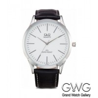Q&Q C212J301Y мужские кварцевые часы
Q&Q C212J301Y мужские кварцевые часы