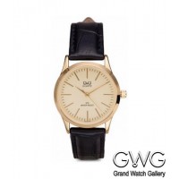 Q&Q C213J100Y женские кварцевые часы
Q&Q C213J100Y женские кварцевые часы