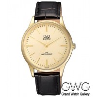 
                Q&Q C214J100Y мужские кварцевые часы                