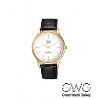 Q&Q C214J101Y мужские кварцевые часы
Q&Q C214J101Y мужские кварцевые часы