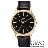 
                Q&Q C214J102Y мужские кварцевые часы                