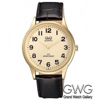 
                Q&Q C214J103Y мужские кварцевые часы                