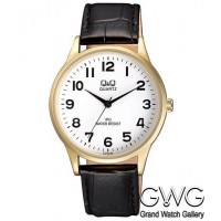 Q&Q C214J104Y мужские кварцевые часы
Q&Q C214J104Y мужские кварцевые часы