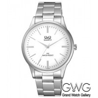 Q&Q C214J201Y мужские кварцевые часы
Q&Q C214J201Y мужские кварцевые часы
