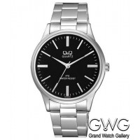 Q&Q C214J202Y мужские кварцевые часы
Q&Q C214J202Y мужские кварцевые часы