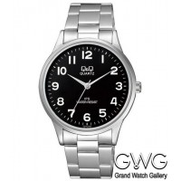 Q&Q C214J205Y мужские кварцевые часы
Q&Q C214J205Y мужские кварцевые часы