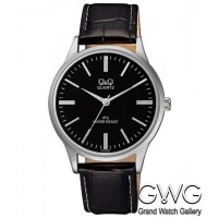 Q&Q C214J302Y мужские кварцевые часы
Q&Q C214J302Y мужские кварцевые часы