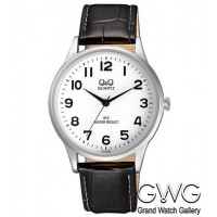Q&Q C214J304Y мужские кварцевые часы
Q&Q C214J304Y мужские кварцевые часы
