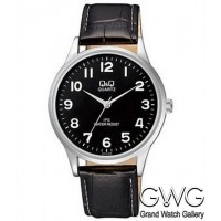 Q&Q C214J305Y мужские кварцевые часы
Q&Q C214J305Y мужские кварцевые часы