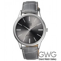 Q&Q C214J322Y мужские кварцевые часы
Q&Q C214J322Y мужские кварцевые часы