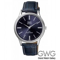 Q&Q C214J332Y мужские кварцевые часы
Q&Q C214J332Y мужские кварцевые часы