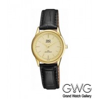 Q&Q C215J100Y женские кварцевые часы
Q&Q C215J100Y женские кварцевые часы