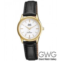 
                Q&Q C215J101Y женские кварцевые часы                