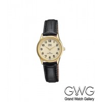 Q&Q C215J103Y женские кварцевые часы
Q&Q C215J103Y женские кварцевые часы