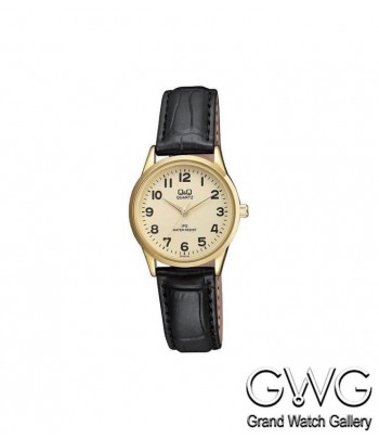 Q&Q C215J103Y женские кварцевые часы