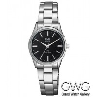 Q&Q C215J202Y женские кварцевые часы
Q&Q C215J202Y женские кварцевые часы