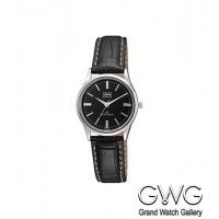 
                Q&Q C215J302Y женские кварцевые часы                