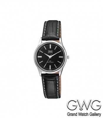 Q&Q C215J302Y женские кварцевые часы