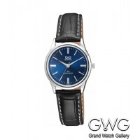 Q&Q C215J312Y женские кварцевые часы
Q&Q C215J312Y женские кварцевые часы
