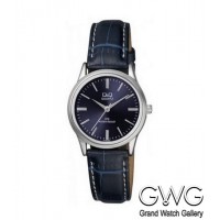 
                Q&Q C215J332Y женские кварцевые часы                