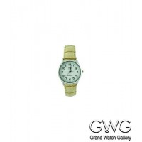 Q&Q C215J801Y женские кварцевые часы
Q&Q C215J801Y женские кварцевые часы