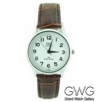 Q&Q C215J802Y женские кварцевые часы
Q&Q C215J802Y женские кварцевые часы
